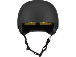 FOX HEAD Flight MIPS Helm -Casual Wear Grand online Shop 499545