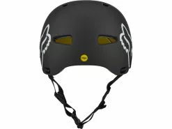 FOX HEAD Flight MIPS Helm -Casual Wear Grand online Shop 499546