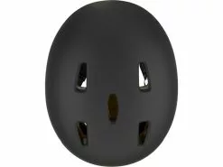 FOX HEAD Flight MIPS Helm -Casual Wear Grand online Shop 499547