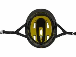 FOX HEAD Flight MIPS Helm -Casual Wear Grand online Shop 499548