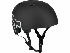 FOX HEAD Flight MIPS Helm -Casual Wear Grand online Shop 499549