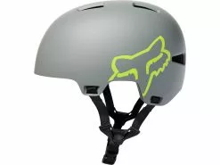 FOX HEAD Flight MIPS Helm -Casual Wear Grand online Shop 499550