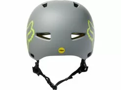 FOX HEAD Flight MIPS Helm -Casual Wear Grand online Shop 499551