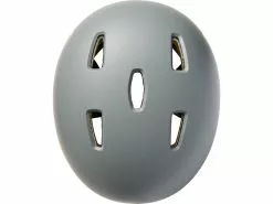 FOX HEAD Flight MIPS Helm -Casual Wear Grand online Shop 499552