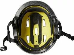 FOX HEAD Flight MIPS Helm -Casual Wear Grand online Shop 499553