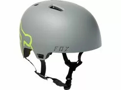 FOX HEAD Flight MIPS Helm -Casual Wear Grand online Shop 499554