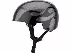 FOX HEAD Flight MIPS Helm -Casual Wear Grand online Shop 499555