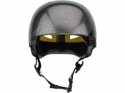 FOX HEAD Flight MIPS Helm -Casual Wear Grand online Shop 499556