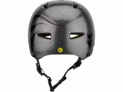 FOX HEAD Flight MIPS Helm -Casual Wear Grand online Shop 499557