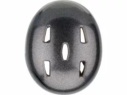 FOX HEAD Flight MIPS Helm -Casual Wear Grand online Shop 499558