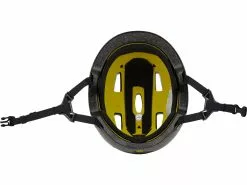 FOX HEAD Flight MIPS Helm -Casual Wear Grand online Shop 499559