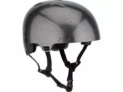 FOX HEAD Flight MIPS Helm -Casual Wear Grand online Shop 499560