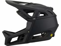 FOX HEAD Proframe MIPS RS Fullface-Helm