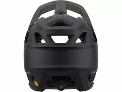 FOX HEAD Proframe MIPS RS Fullface-Helm -Casual Wear Grand online Shop 499592