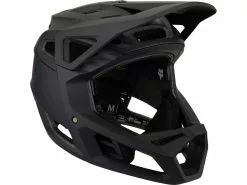 FOX HEAD Proframe MIPS RS Fullface-Helm -Casual Wear Grand online Shop 499595
