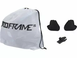 FOX HEAD Proframe MIPS RS Fullface-Helm -Casual Wear Grand online Shop 499596