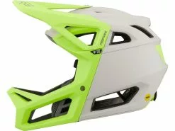 FOX HEAD Proframe MIPS RS Fullface-Helm -Casual Wear Grand online Shop 499597