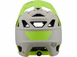 FOX HEAD Proframe MIPS RS Fullface-Helm -Casual Wear Grand online Shop 499599