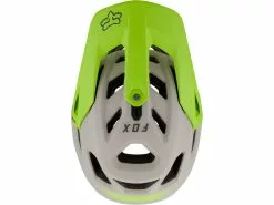 FOX HEAD Proframe MIPS RS Fullface-Helm -Casual Wear Grand online Shop 499600