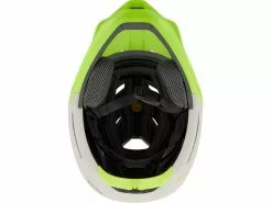 FOX HEAD Proframe MIPS RS Fullface-Helm -Casual Wear Grand online Shop 499601
