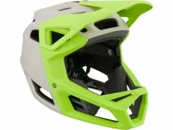 FOX HEAD Proframe MIPS RS Fullface-Helm -Casual Wear Grand online Shop 499602