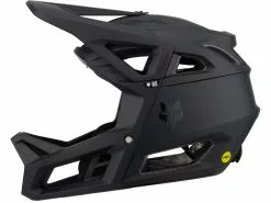 FOX HEAD Proframe MIPS RS Fullface-Helm -Casual Wear Grand online Shop 499604