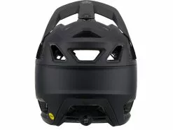 FOX HEAD Proframe MIPS RS Fullface-Helm -Casual Wear Grand online Shop 499605
