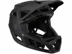 FOX HEAD Proframe MIPS RS Fullface-Helm -Casual Wear Grand online Shop 499607