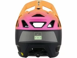 FOX HEAD Proframe MIPS RS Fullface-Helm -Casual Wear Grand online Shop 499609