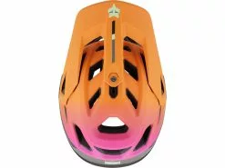 FOX HEAD Proframe MIPS RS Fullface-Helm -Casual Wear Grand online Shop 499610