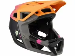 FOX HEAD Proframe MIPS RS Fullface-Helm -Casual Wear Grand online Shop 499611