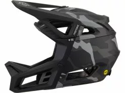 FOX HEAD Proframe MIPS RS Fullface-Helm -Casual Wear Grand online Shop 499616