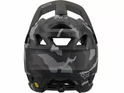 FOX HEAD Proframe MIPS RS Fullface-Helm -Casual Wear Grand online Shop 499617