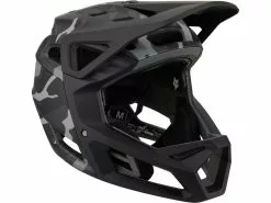 FOX HEAD Proframe MIPS RS Fullface-Helm -Casual Wear Grand online Shop 499619