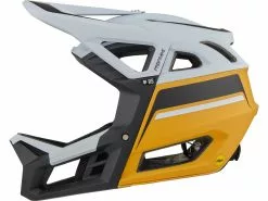 FOX HEAD Proframe MIPS RS Fullface-Helm -Casual Wear Grand online Shop 499620