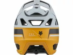 FOX HEAD Proframe MIPS RS Fullface-Helm -Casual Wear Grand online Shop 499621