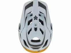 FOX HEAD Proframe MIPS RS Fullface-Helm -Casual Wear Grand online Shop 499622