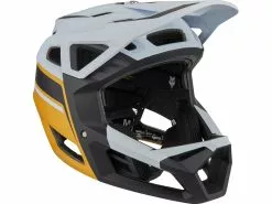 FOX HEAD Proframe MIPS RS Fullface-Helm -Casual Wear Grand online Shop 499623