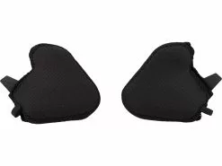 FOX HEAD Proframe RS Cheek Pad Standard Wangenpolster