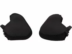 FOX HEAD Proframe RS Cheek Pad Thick Wangenpolster