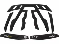 FOX HEAD Proframe RS Standard Liner 15 Mm