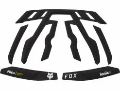 FOX HEAD Proframe RS Thin Liner