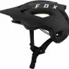 FOX HEAD Speedframe MIPS Helm -Casual Wear Grand online Shop 499628