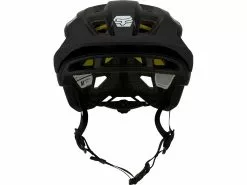 FOX HEAD Speedframe MIPS Helm -Casual Wear Grand online Shop 499629