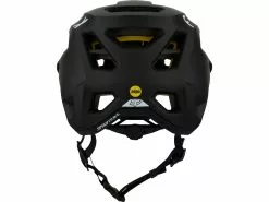 FOX HEAD Speedframe MIPS Helm -Casual Wear Grand online Shop 499630