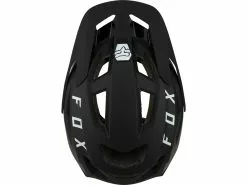 FOX HEAD Speedframe MIPS Helm -Casual Wear Grand online Shop 499631