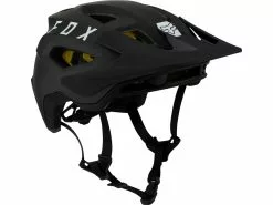 FOX HEAD Speedframe MIPS Helm -Casual Wear Grand online Shop 499633