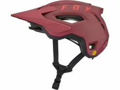 FOX HEAD Speedframe MIPS Helm -Casual Wear Grand online Shop 499634