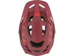 FOX HEAD Speedframe MIPS Helm -Casual Wear Grand online Shop 499635
