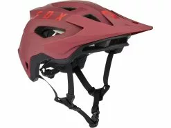 FOX HEAD Speedframe MIPS Helm -Casual Wear Grand online Shop 499636